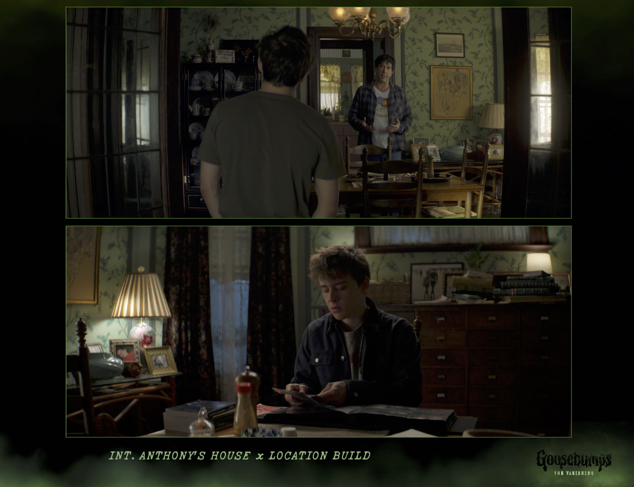 Screenshot 2026-01-09 at 12.59.42 PM.png