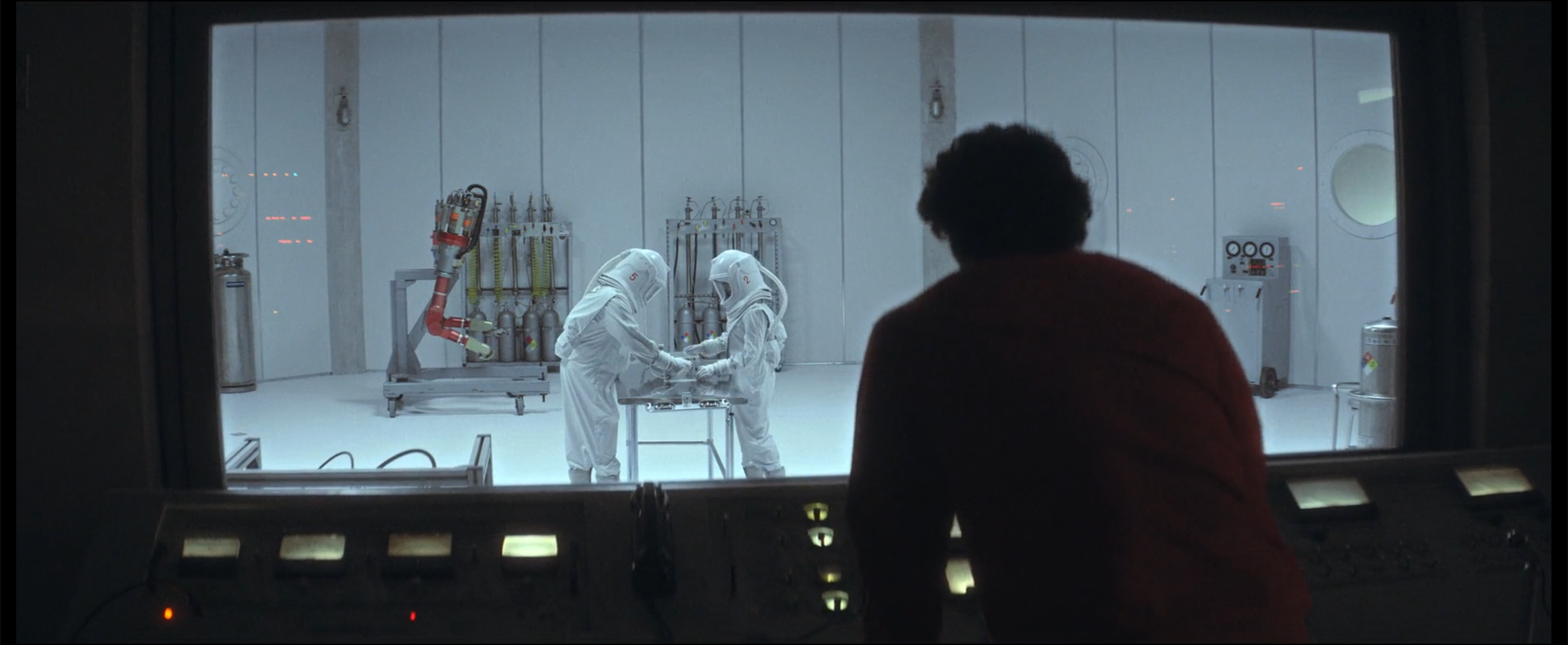 Screenshot 2025-06-04 at 5.55.32 PM.png