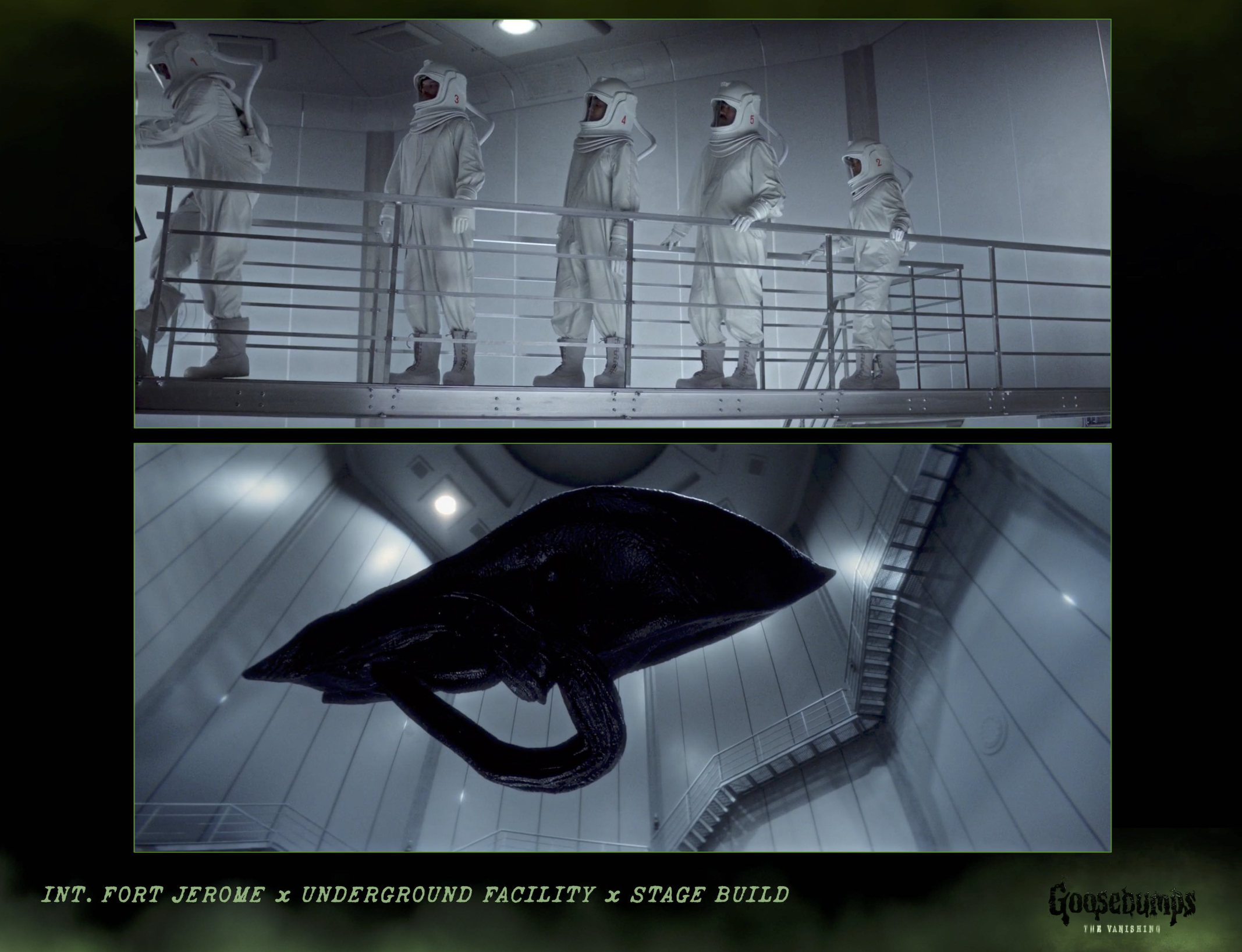 Screenshot 2026-01-09 at 12.58.50 PM.png