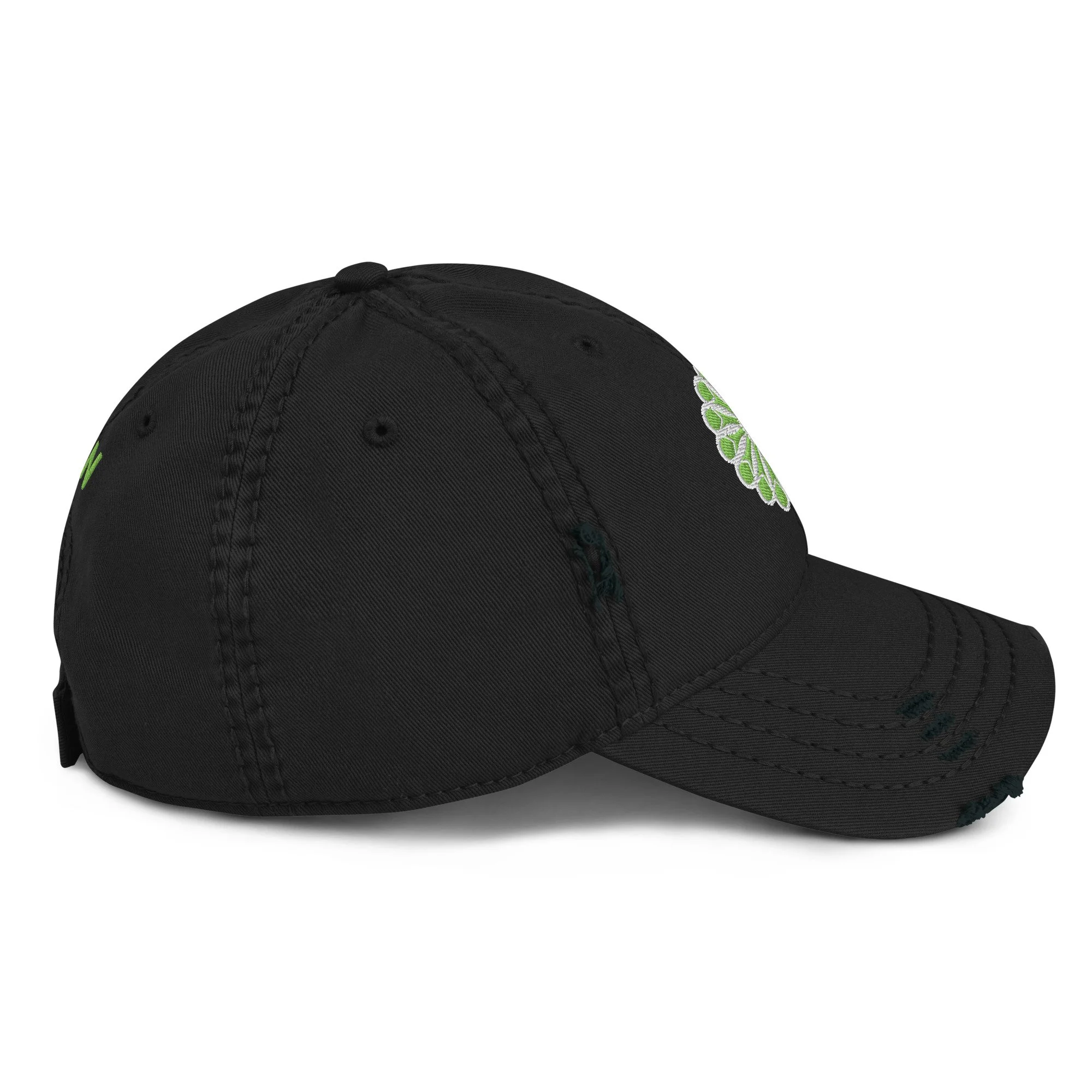 distressed-dad-hat-black-right-side-687c849204ec4.jpg