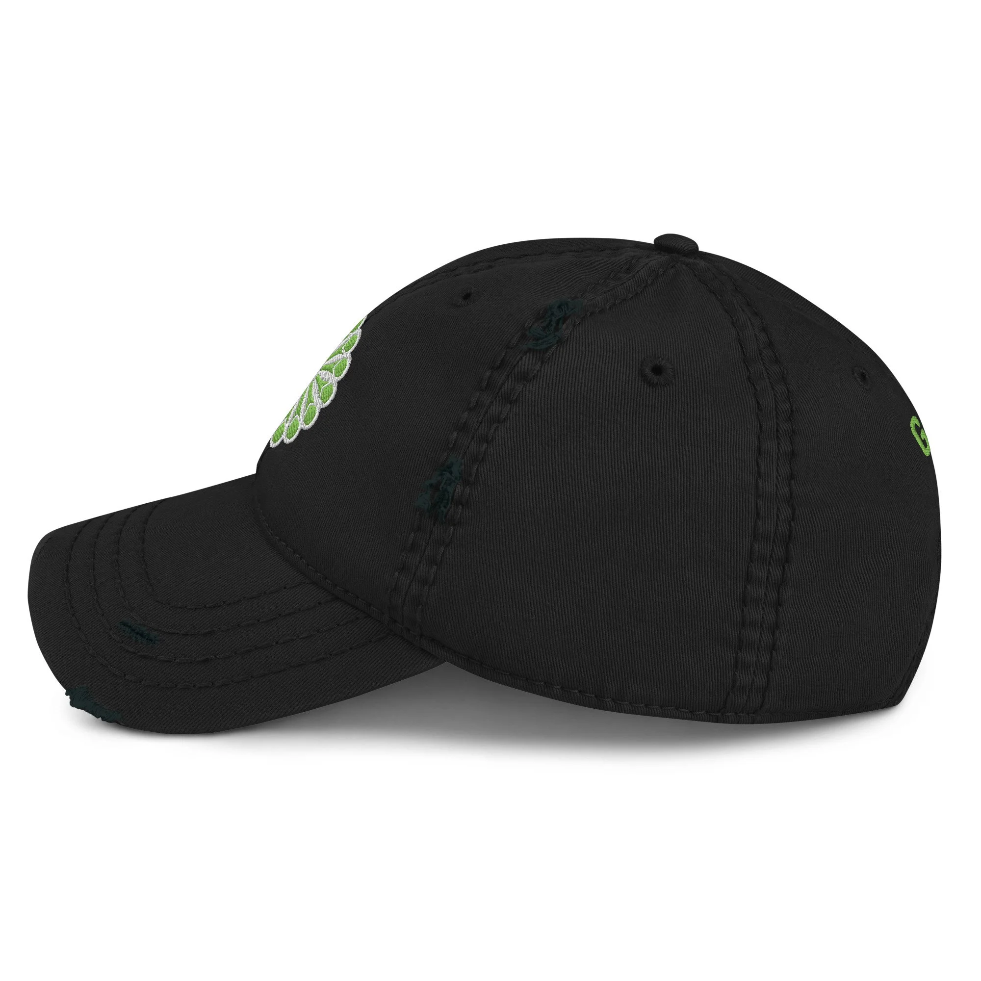 distressed-dad-hat-black-left-side-687c8492050a6.jpg