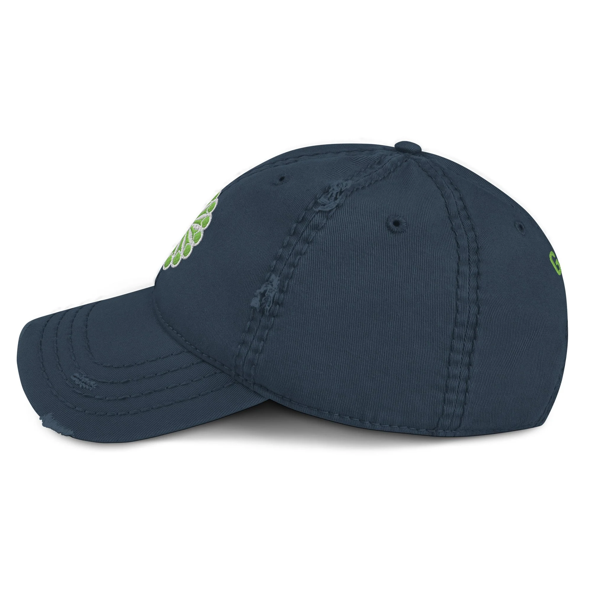 distressed-dad-hat-navy-left-side-687c849205c7f.jpg