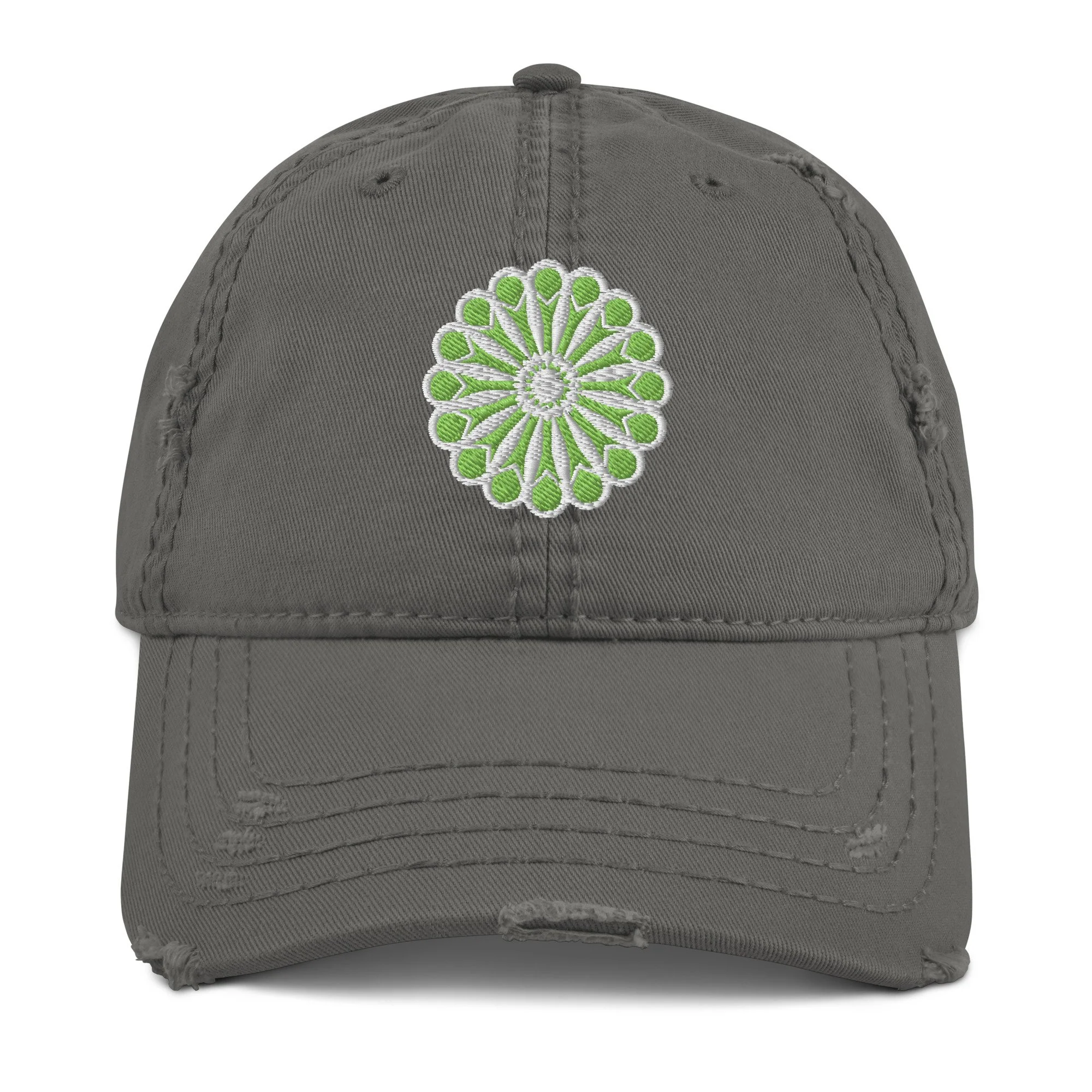 distressed-dad-hat-charcoal-grey-front-687c8492060d4.jpg