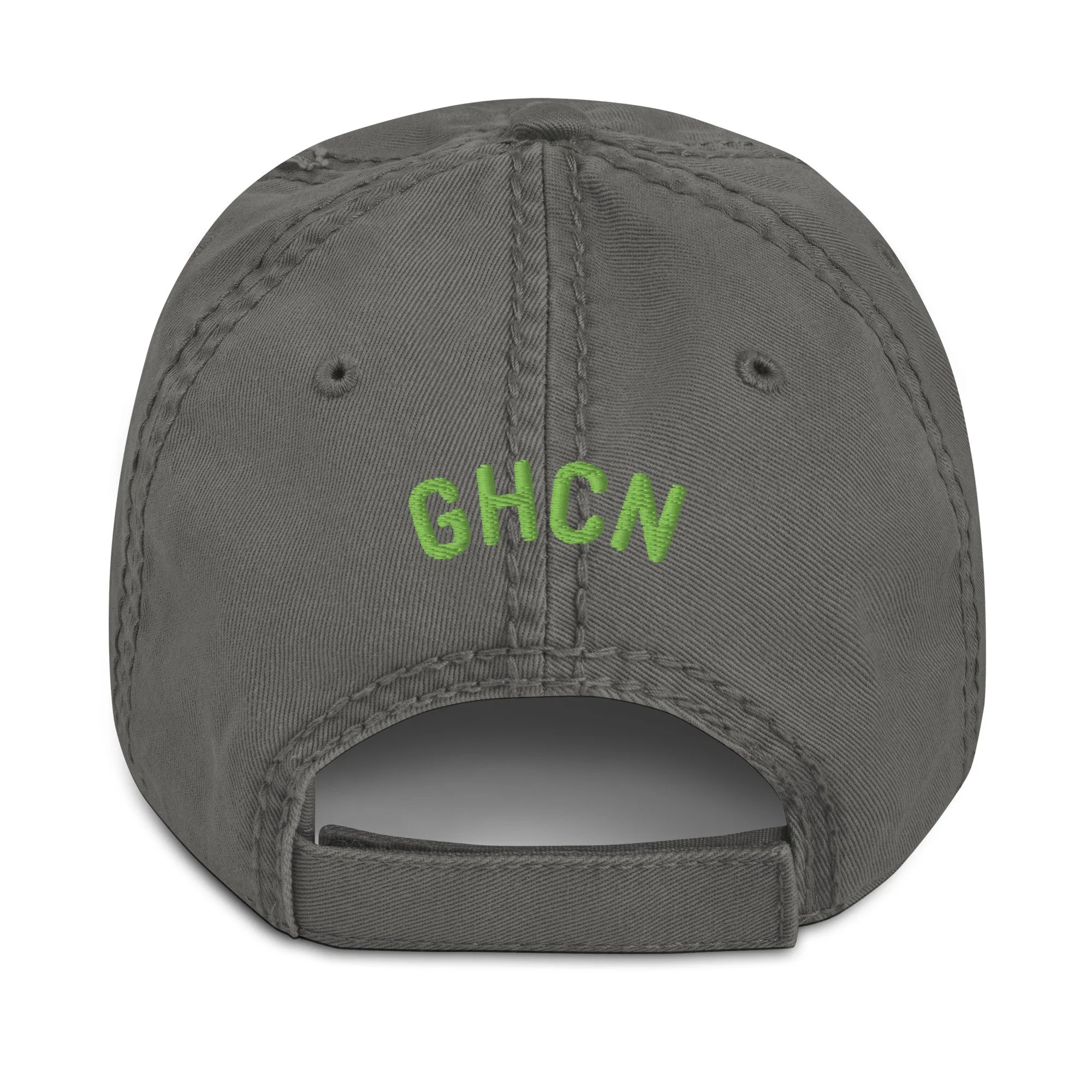 distressed-dad-hat-charcoal-grey-back-687c84920646f.jpg