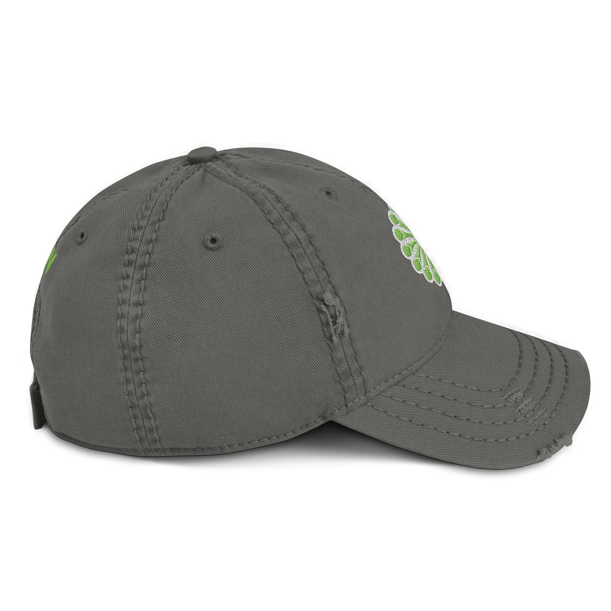 distressed-dad-hat-charcoal-grey-right-side-687c84920676a.jpg