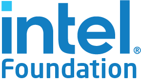Copy of Intel Foundation.png