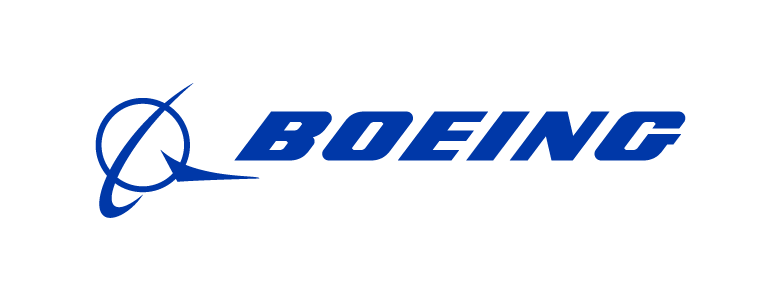 boeing_rgbblue_standard [Converted].png