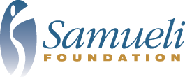Copy of Samueli foundation logo_transparent.png