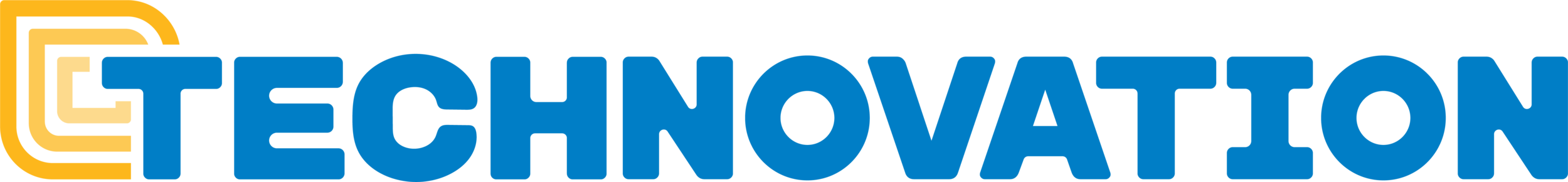 Technovation-Logo-2019_Main-CMYK.png