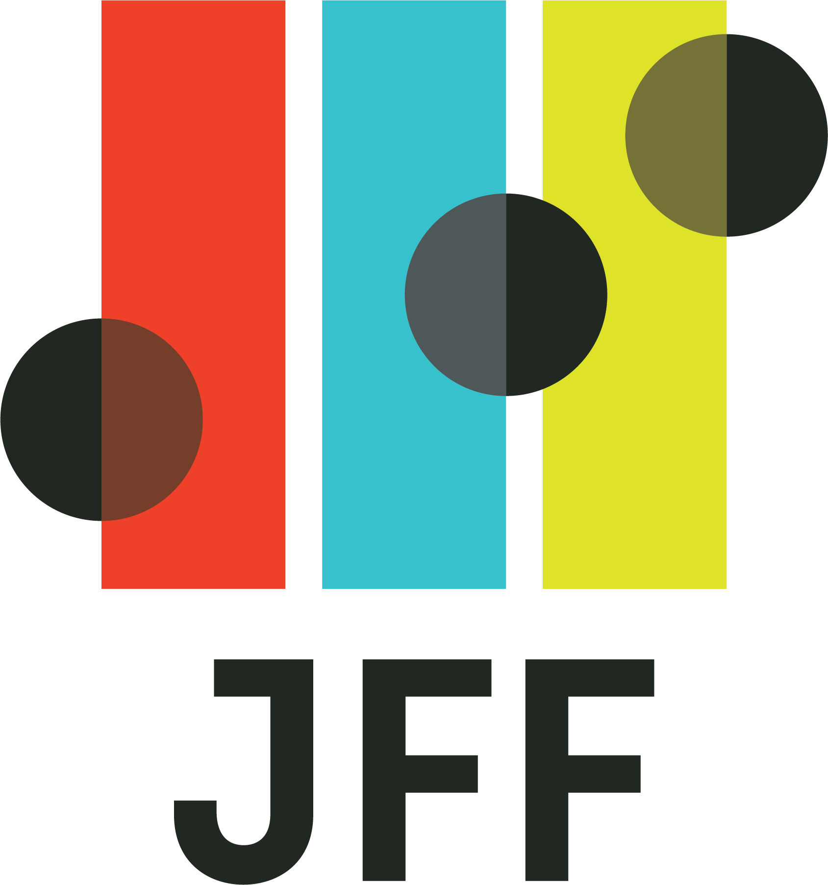 JFF_LogoLockup.png