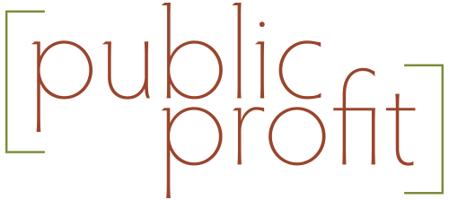 Public Profit Logo Transparent 500 (1) (1).png