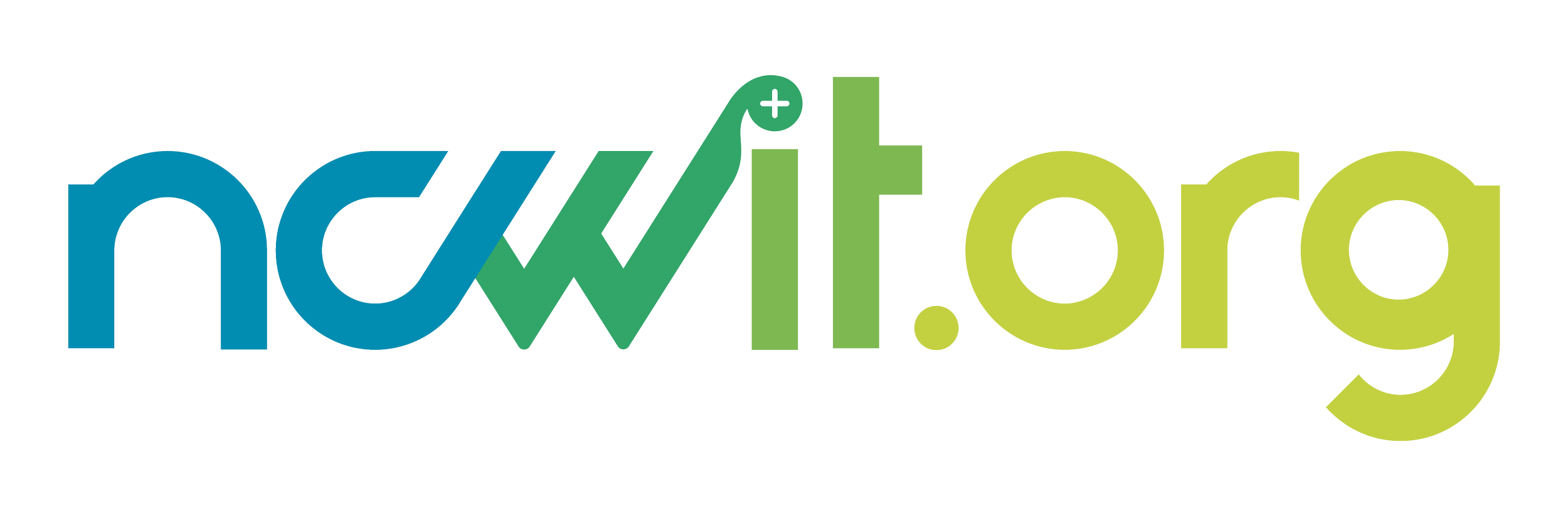 NCWIT Full Color Logo.png