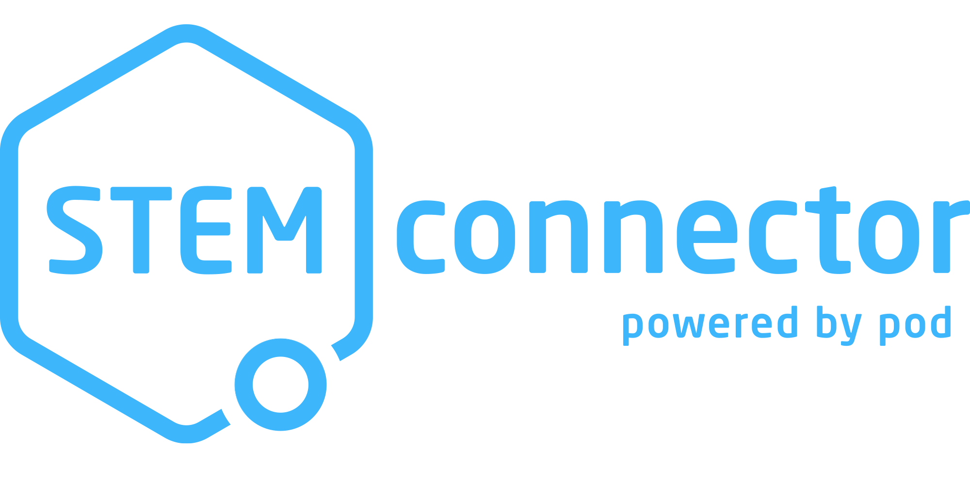 STEMconnector logo.png