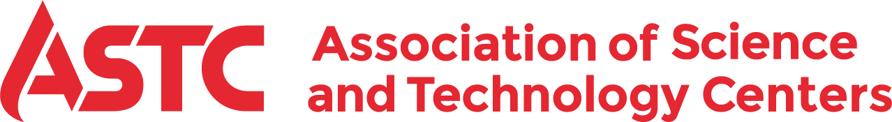ASTC_LOGO_TWO_LINE_RED_RGB.png