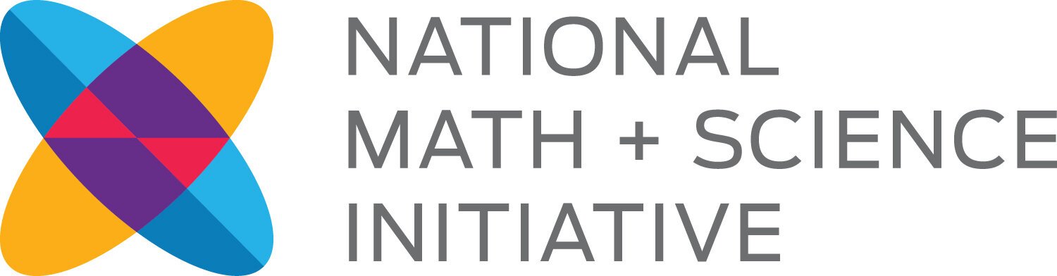 NMSI-Logo-RGB.jpg