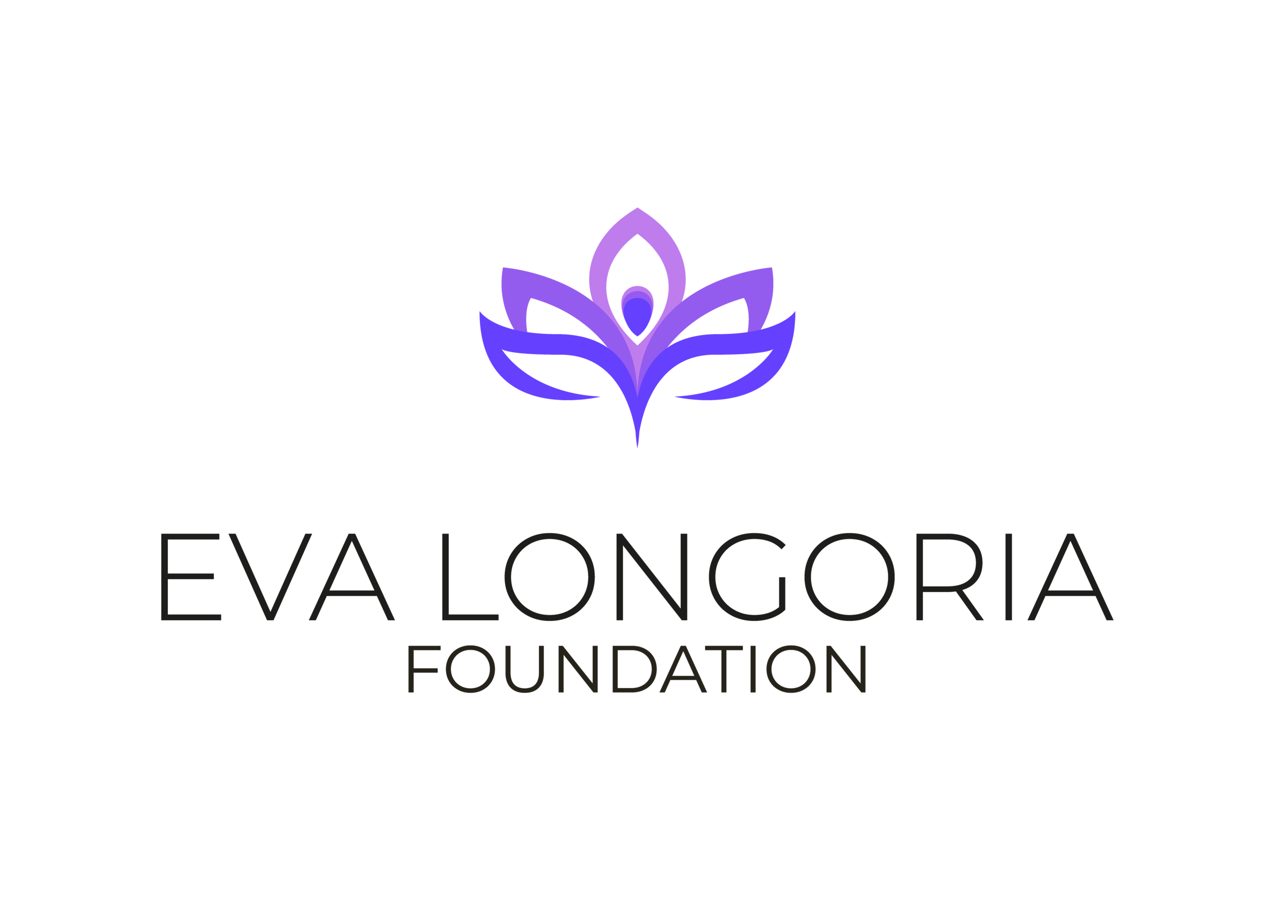 Eva Longoria Foundation Logo.png