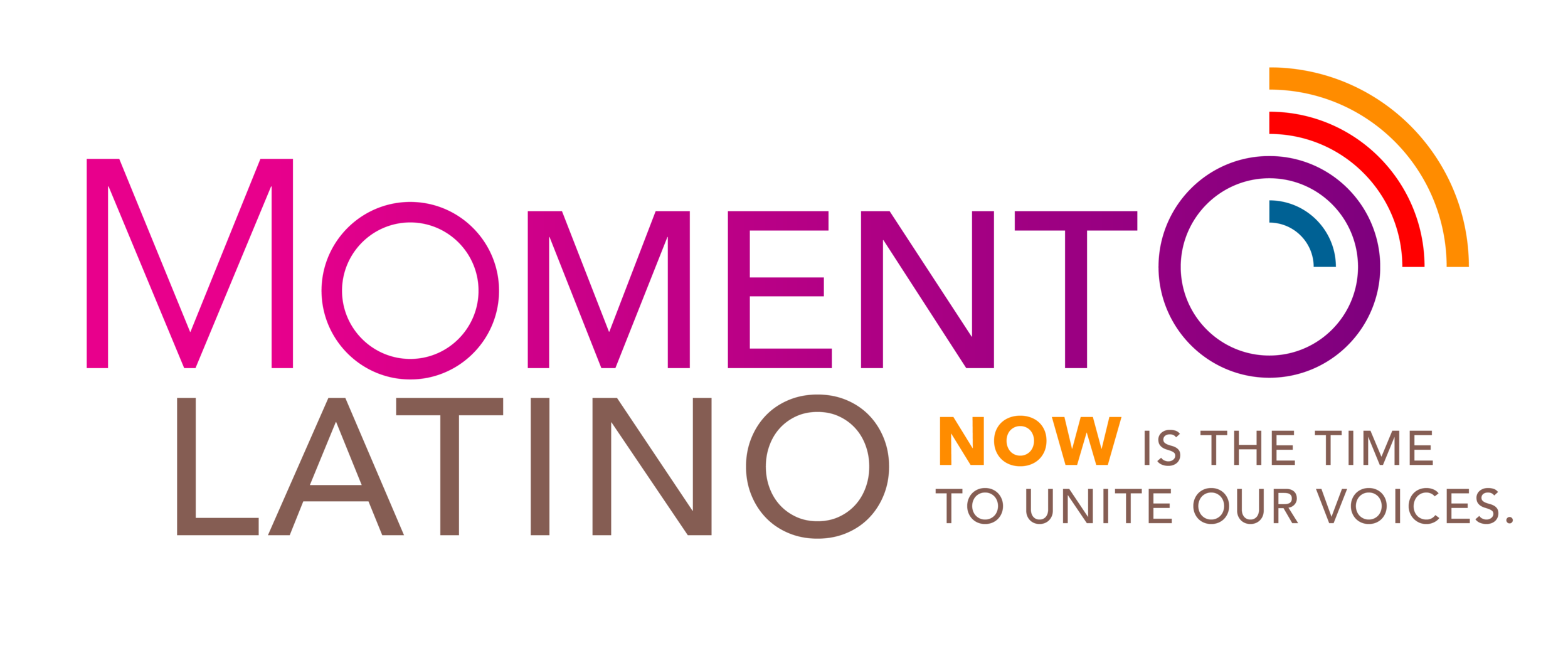 Momento Latino Logo.png