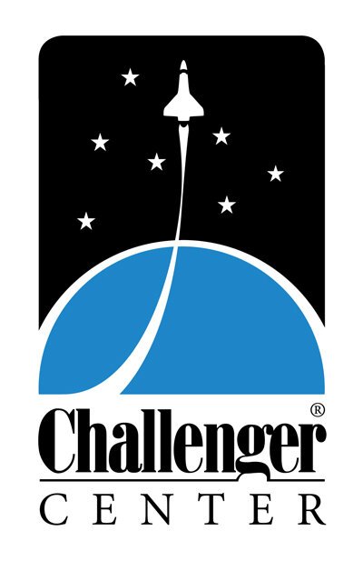 Challenger_Center.jpg