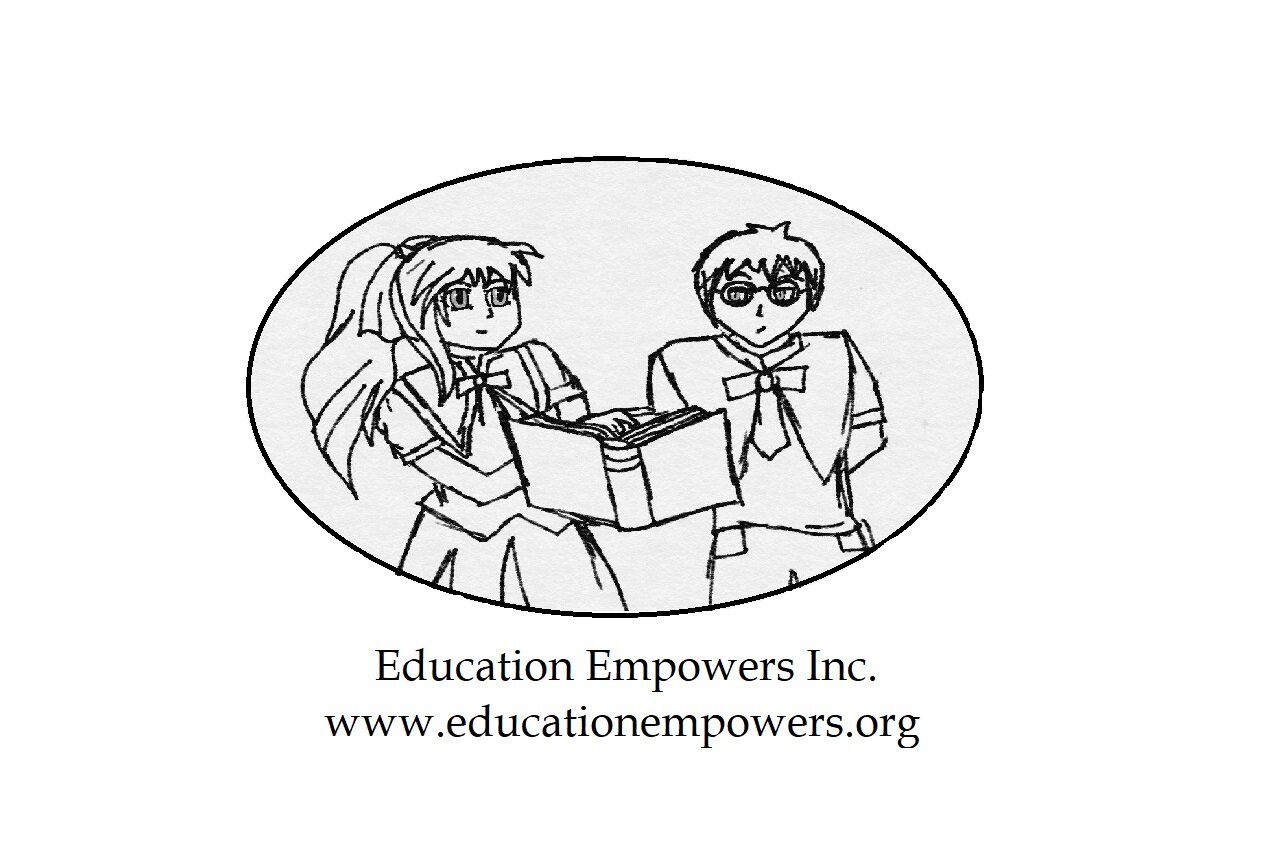 Education Empowers Logo.jpg