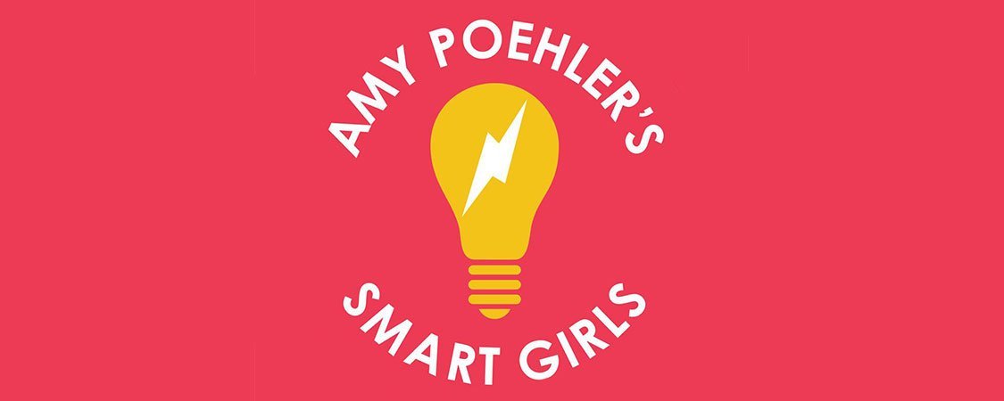 amy-poehler-smart-girls.jpg