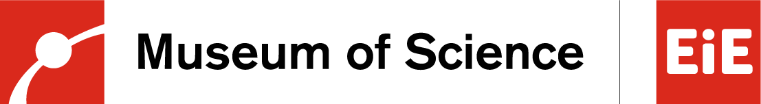 MOS-EiE Dual Logo@1x-vdigital.png