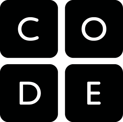 CODE_logo_RGB.png
