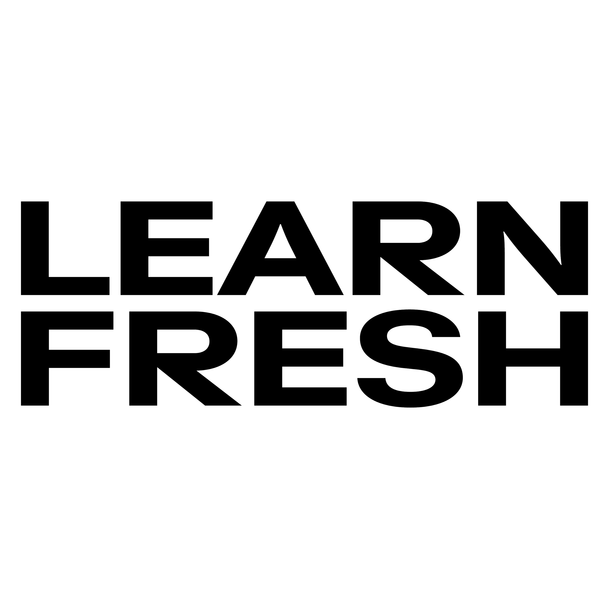 LearnFresh-Logo-Primary-Black.png