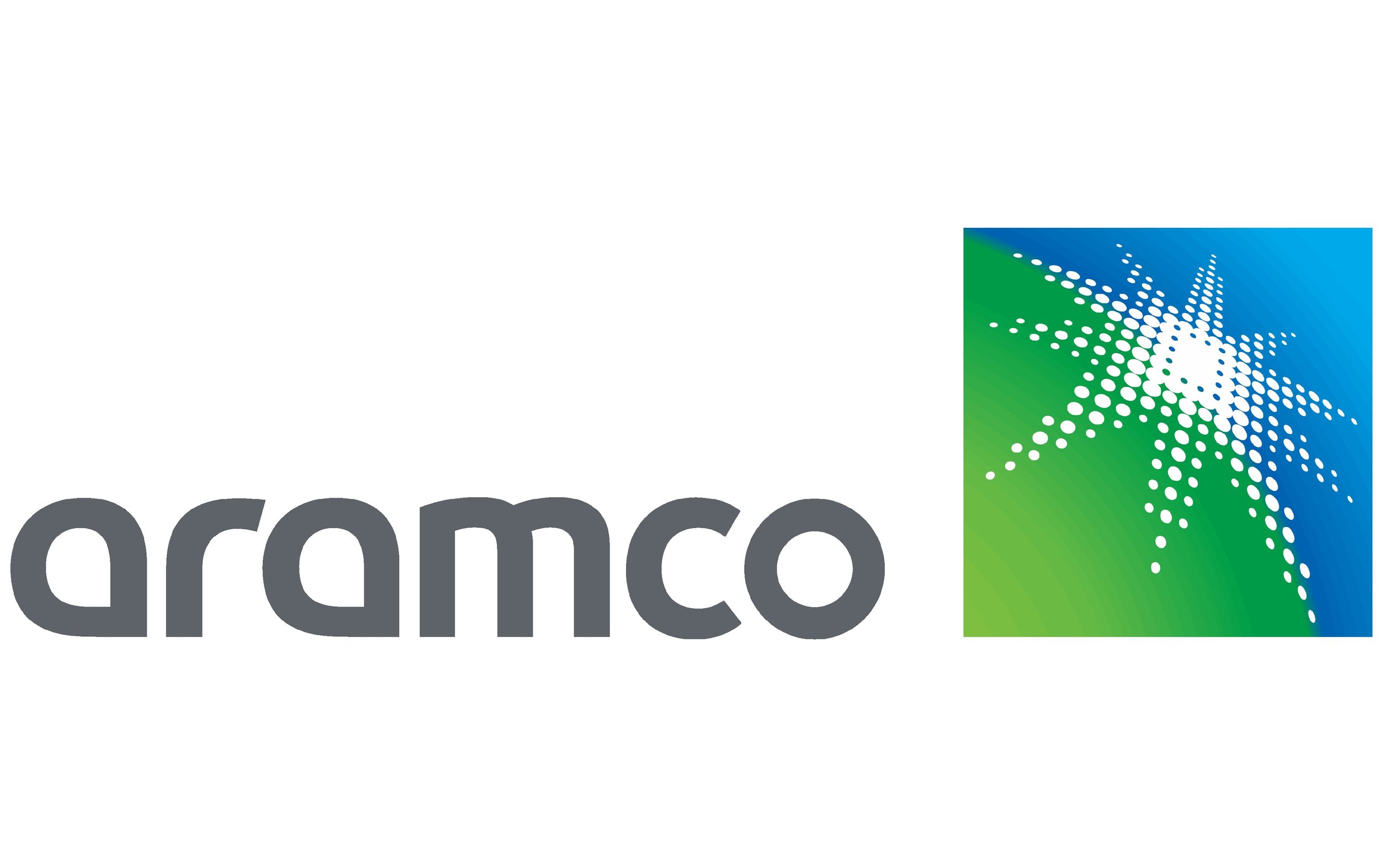 Saudi-Aramco-Logo.jpg