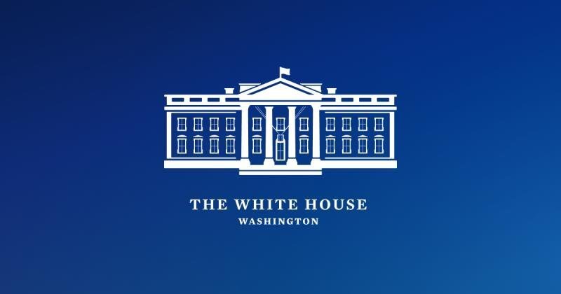 FACT SHEET: Vice President Harris Announces Commitments to Inspire, Prepare, and Employ the Space Workforce