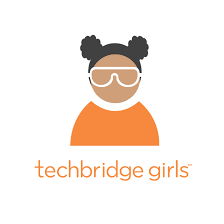 techbridge girls logo.png