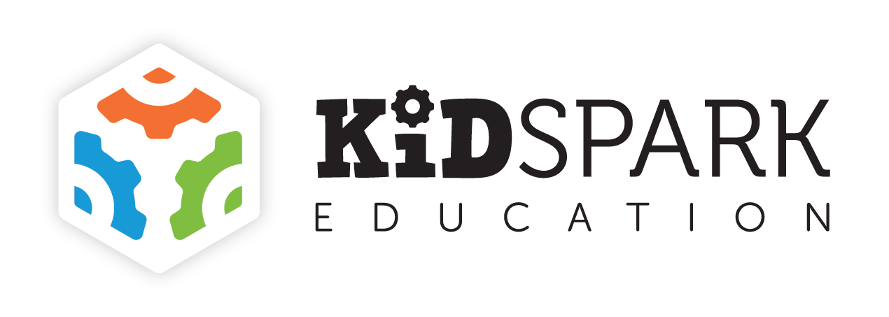 Kid Spark Logo (Horizontal - Full Color).png