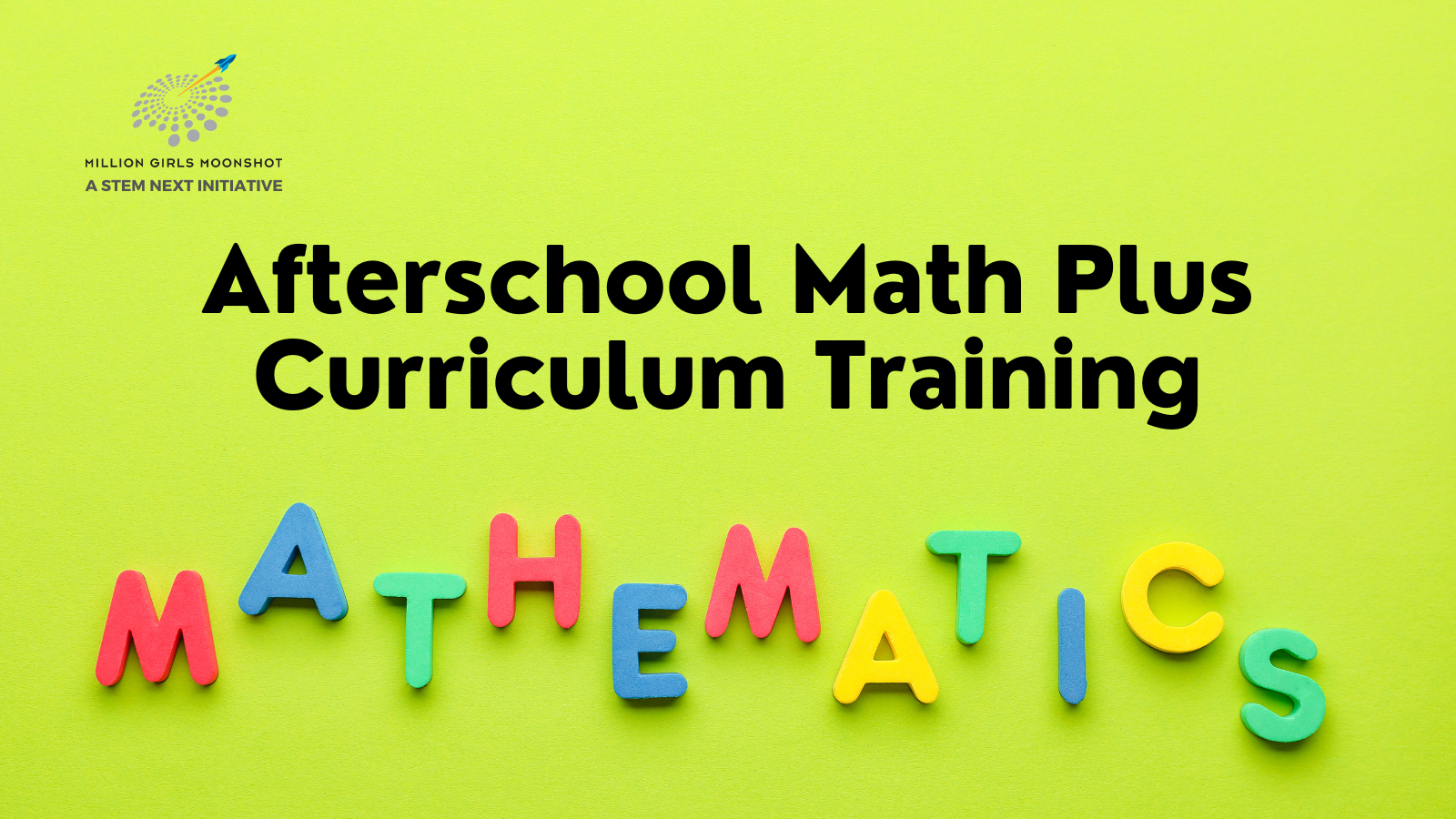 Jump Rope Math: How Far Can You Go? - Afterschool Math Plus Curriculum ...