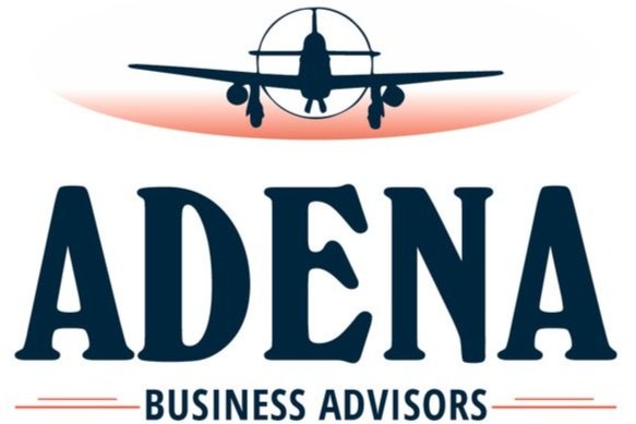 Adena Business Advisors, Charlotte, NC
