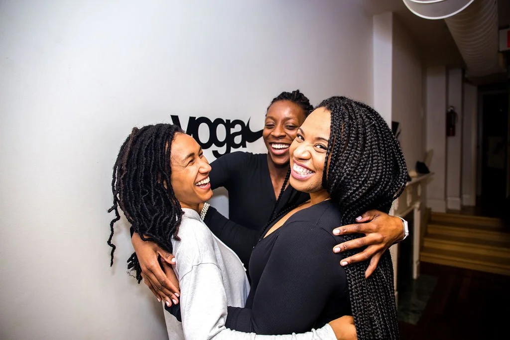 Copy of IMG_2900 (2).JPG