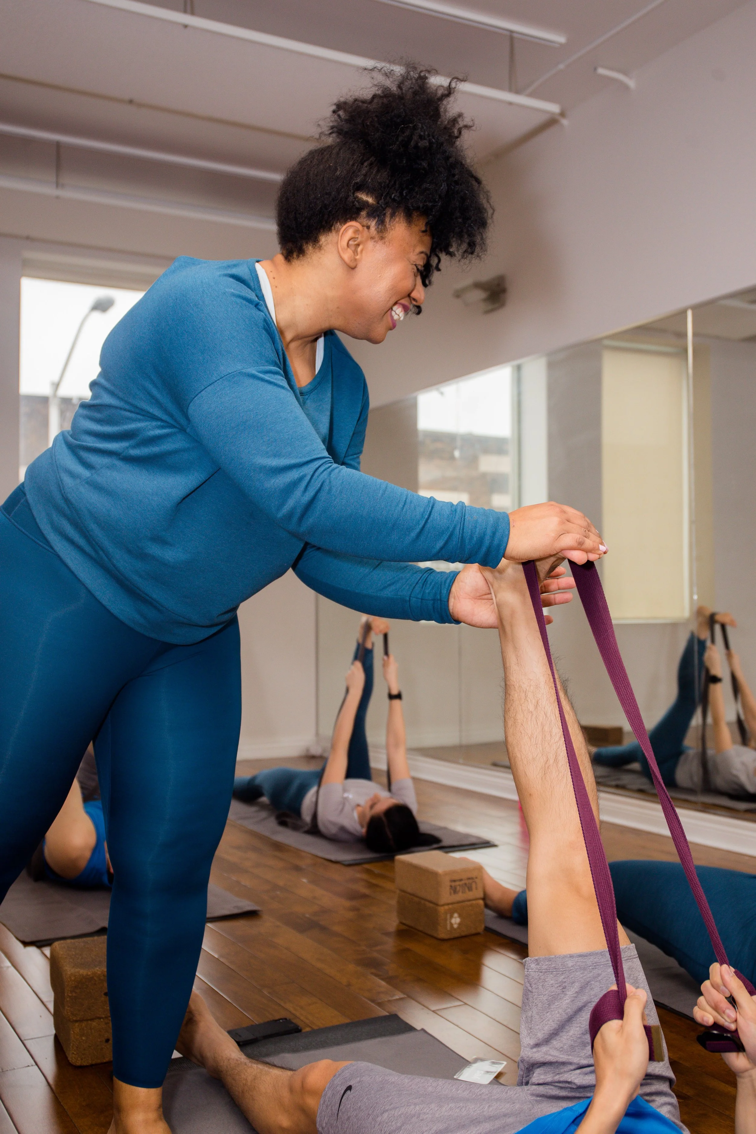 Copy of IMG_8706.jpg