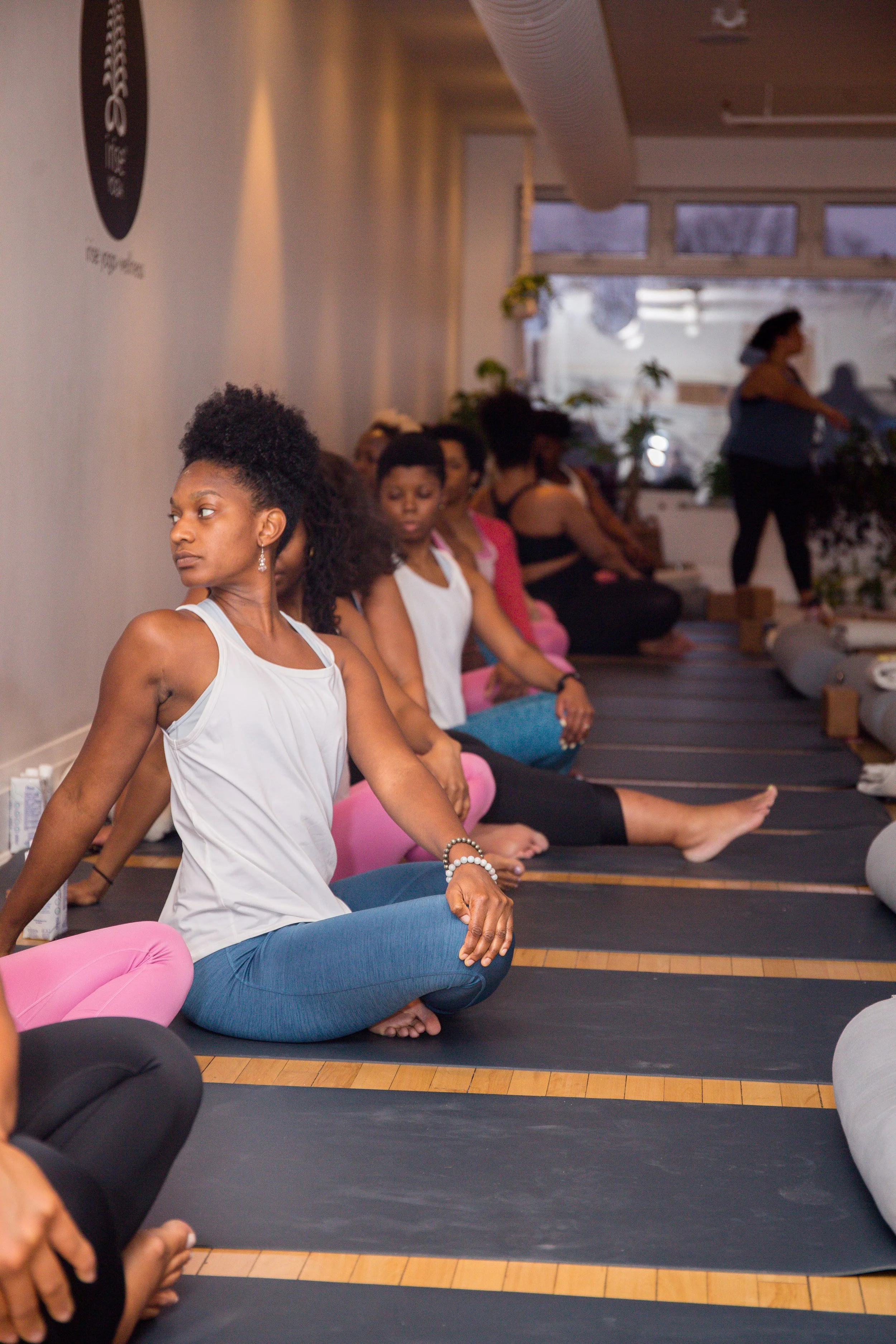 Copy of IMG_7532.jpg