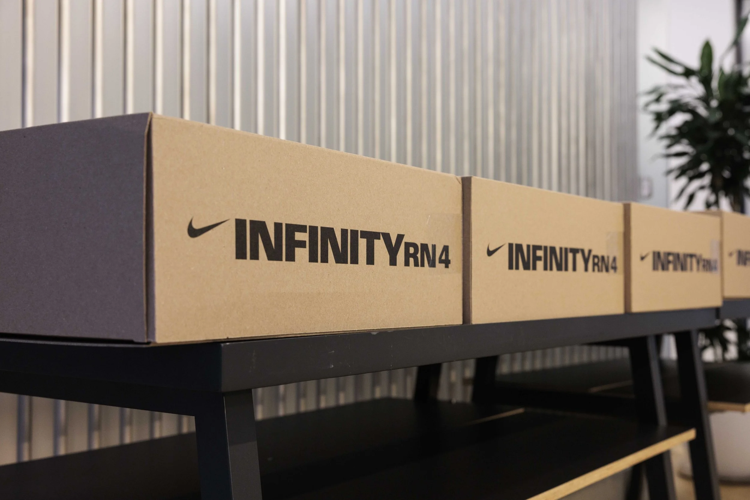 Nike-Infinity-Support_008.jpg