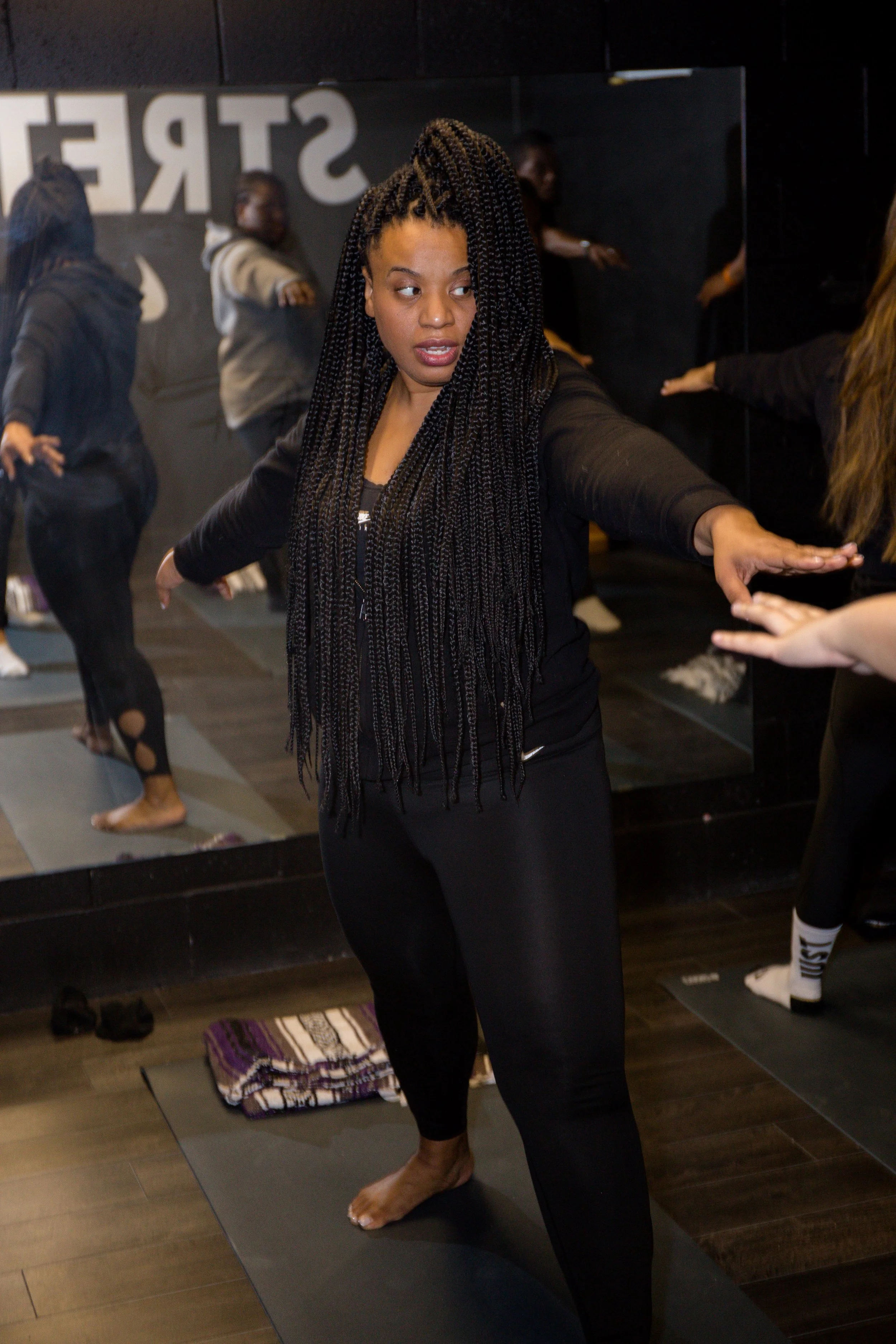 Copy of IMG_6667.jpg