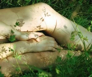 WeHeartIt, Pinterest