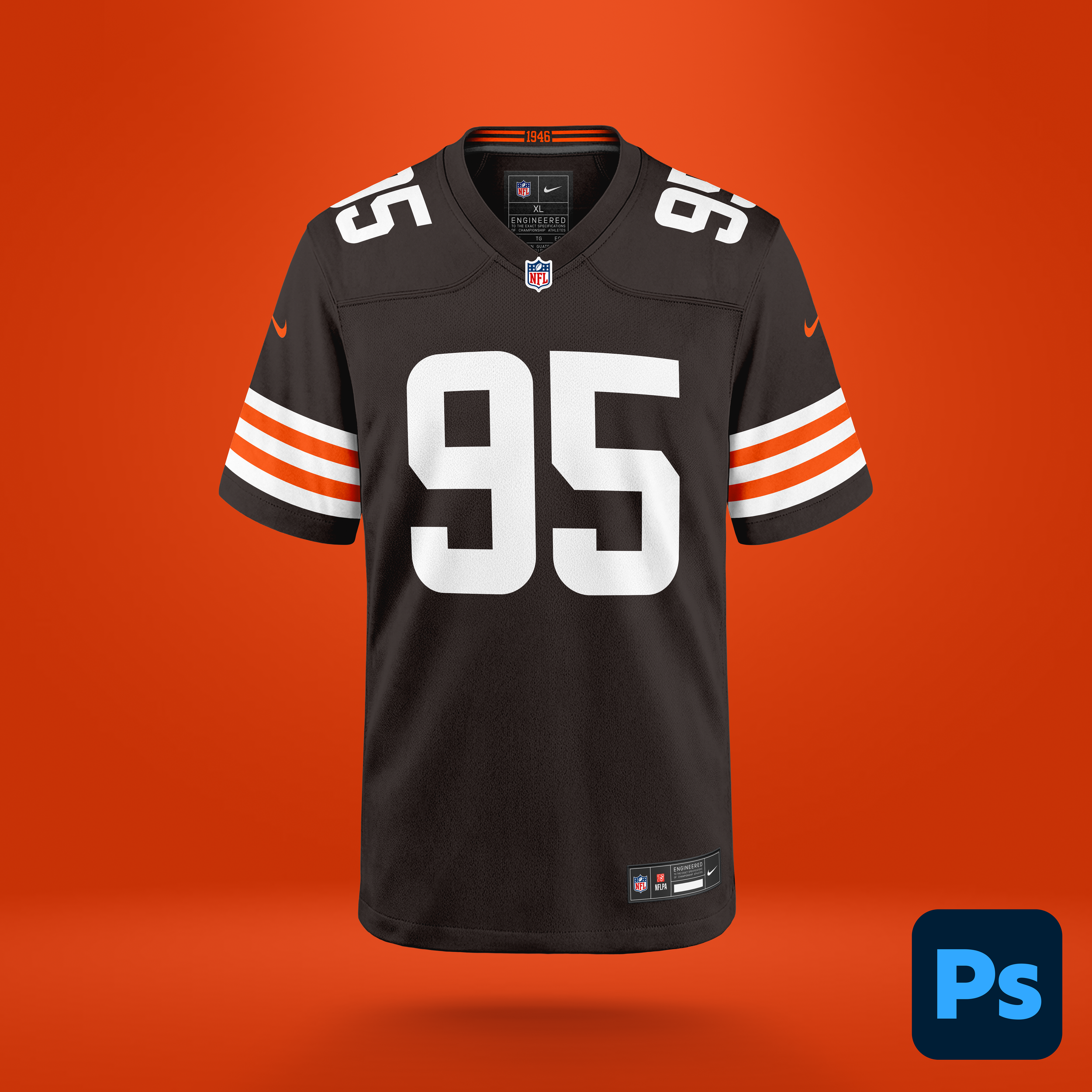 NFL Nike Game Jersey Mockup - Myles Garrett.png