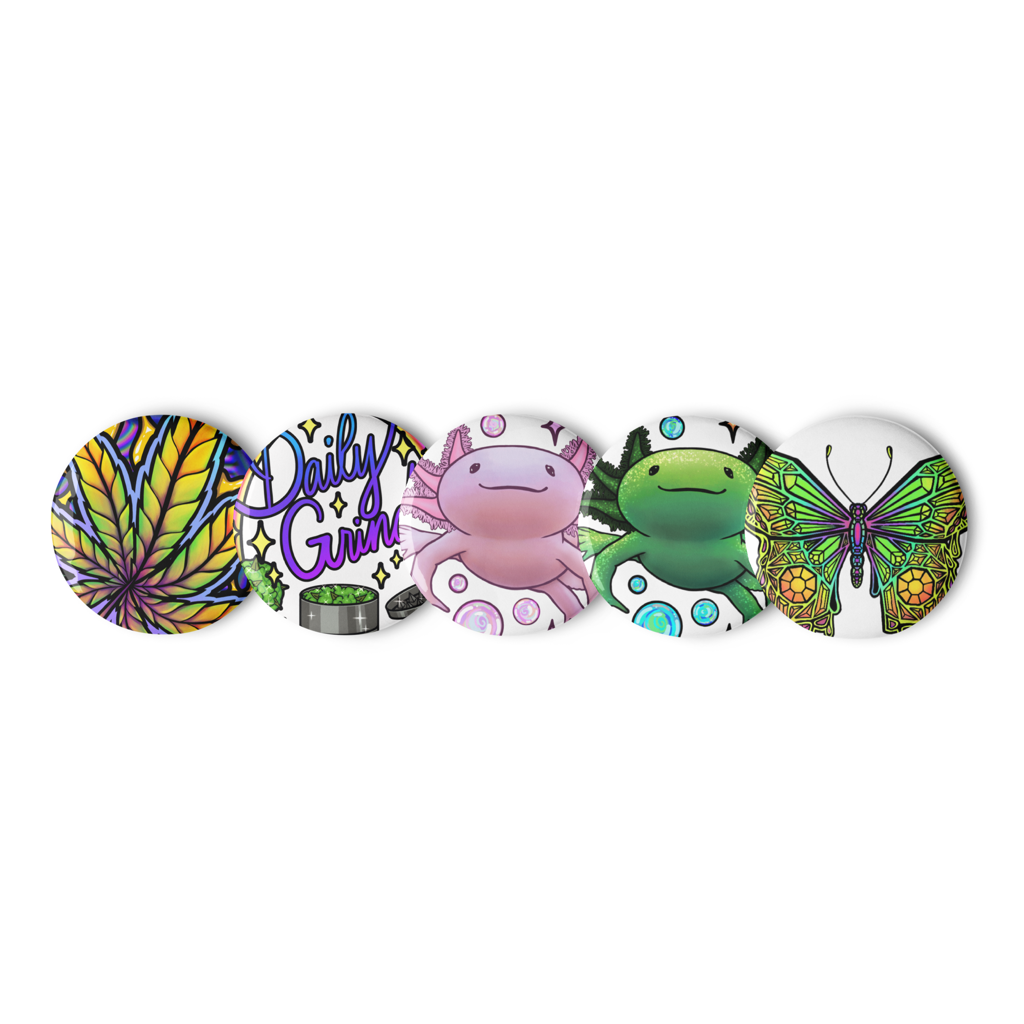 set-of-pin-buttons-white-1.25-front-662eb7cdcecb8.png