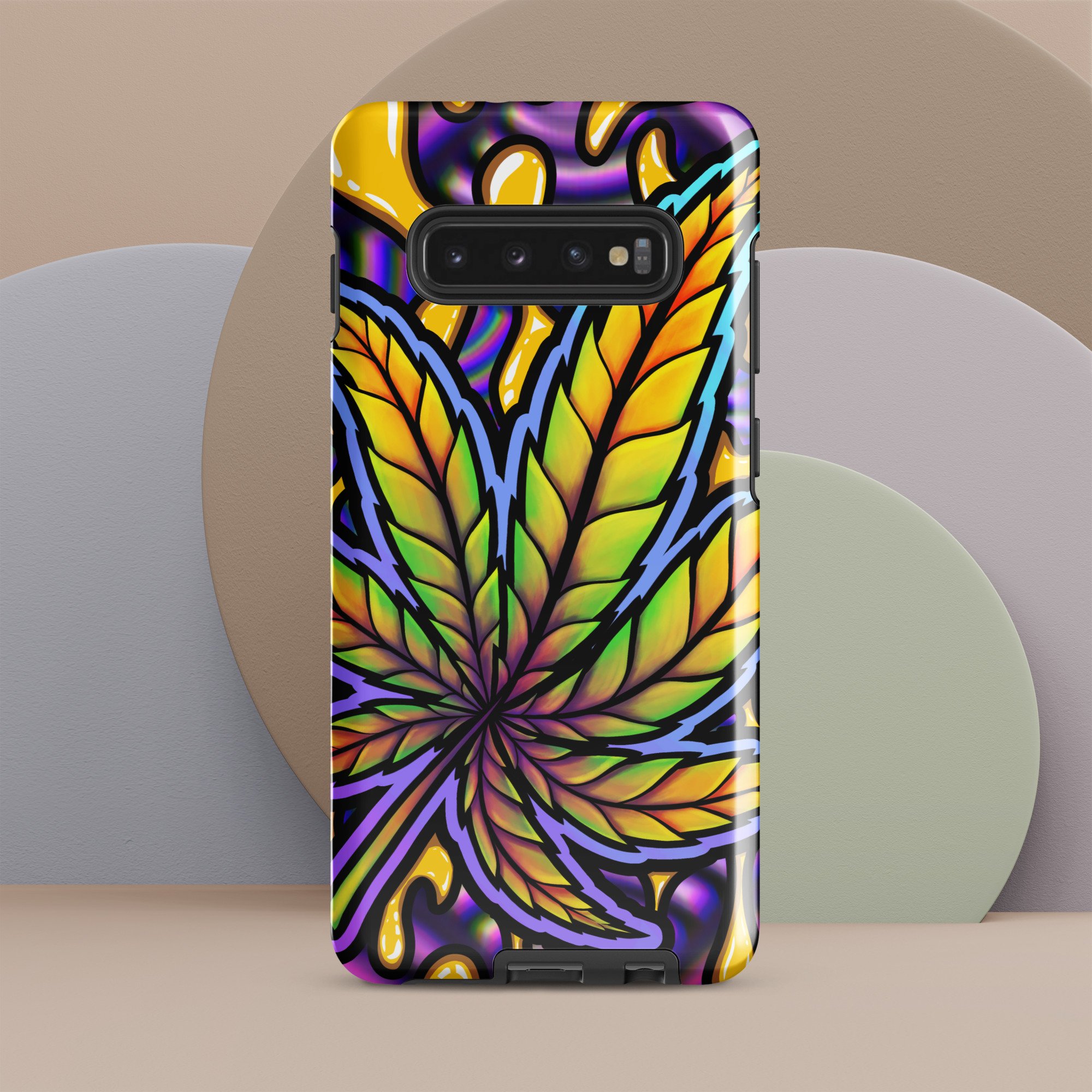 tough-case-for-samsung-glossy-samsung-galaxy-s10-plus-front-662ebfabc7d24.jpg
