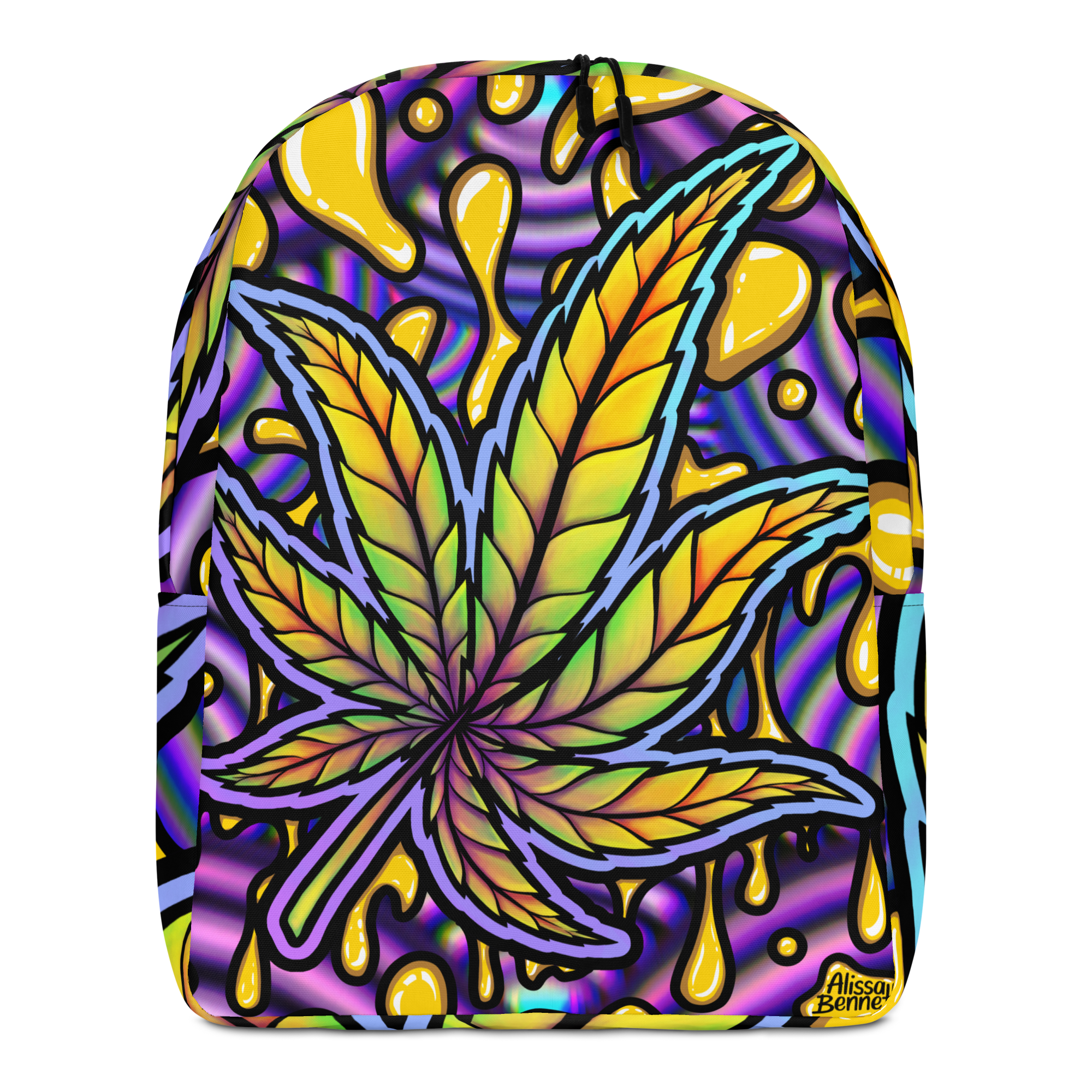 all-over-print-minimalist-backpack-white-front-662ec59272b39.png