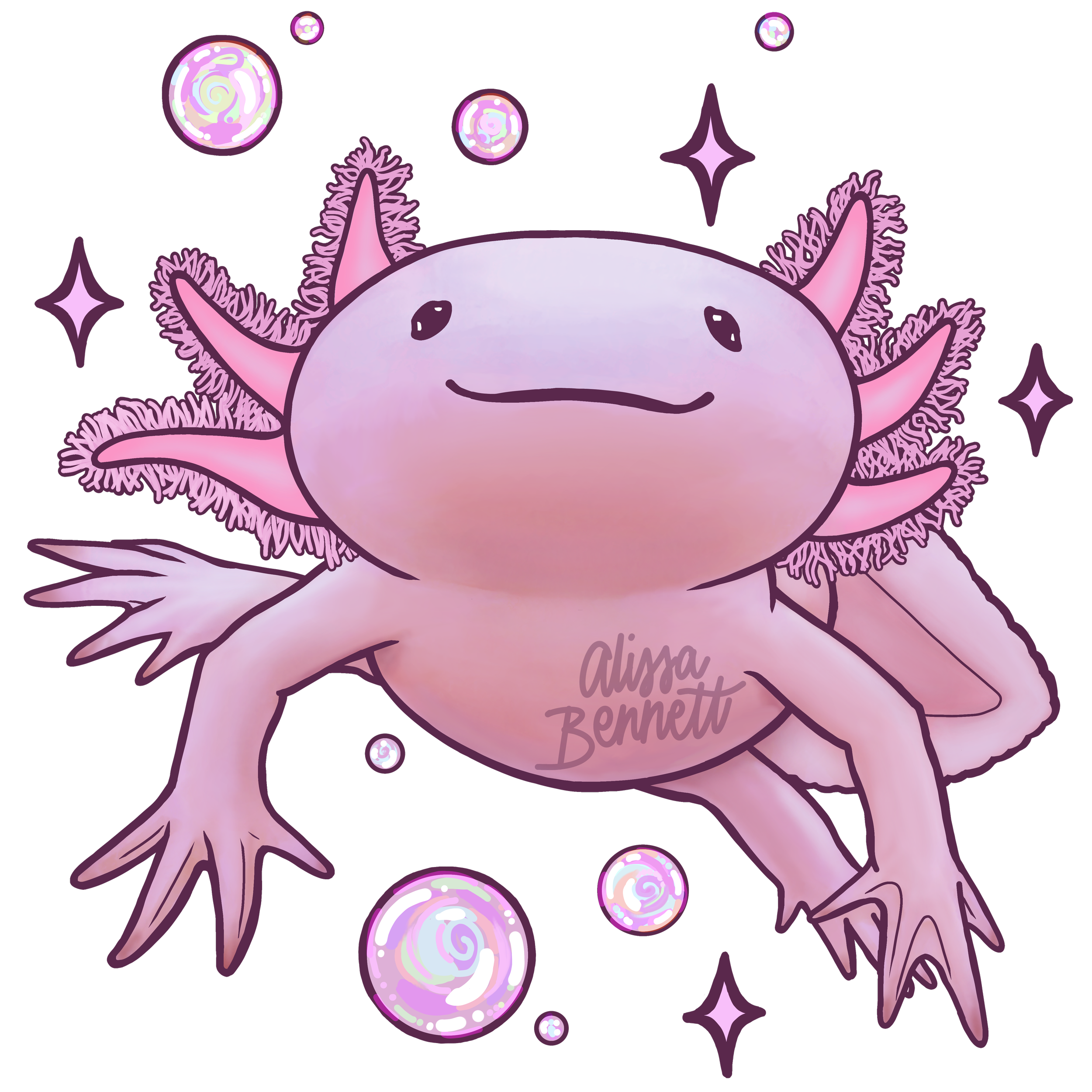 axo watermarked.png