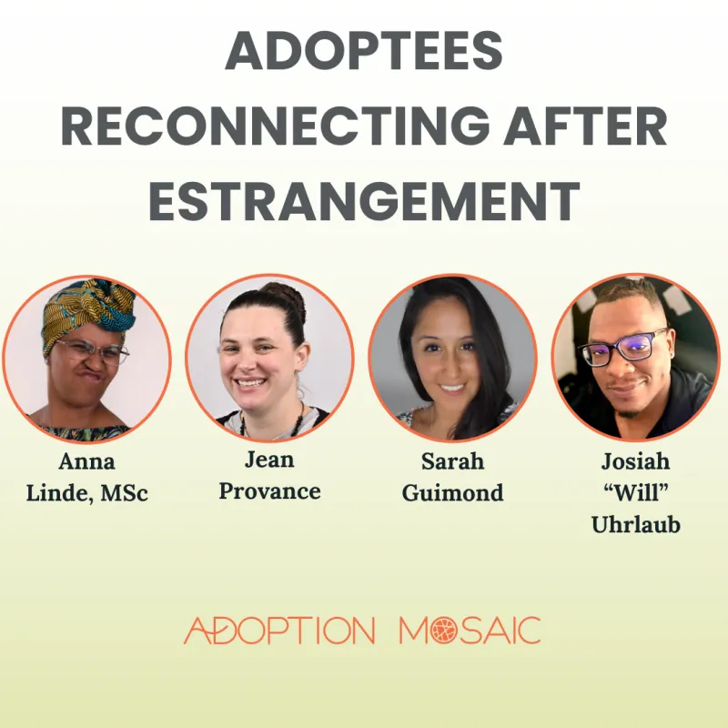 20251108 - Adoptees Reconnecting After Estrangement.png