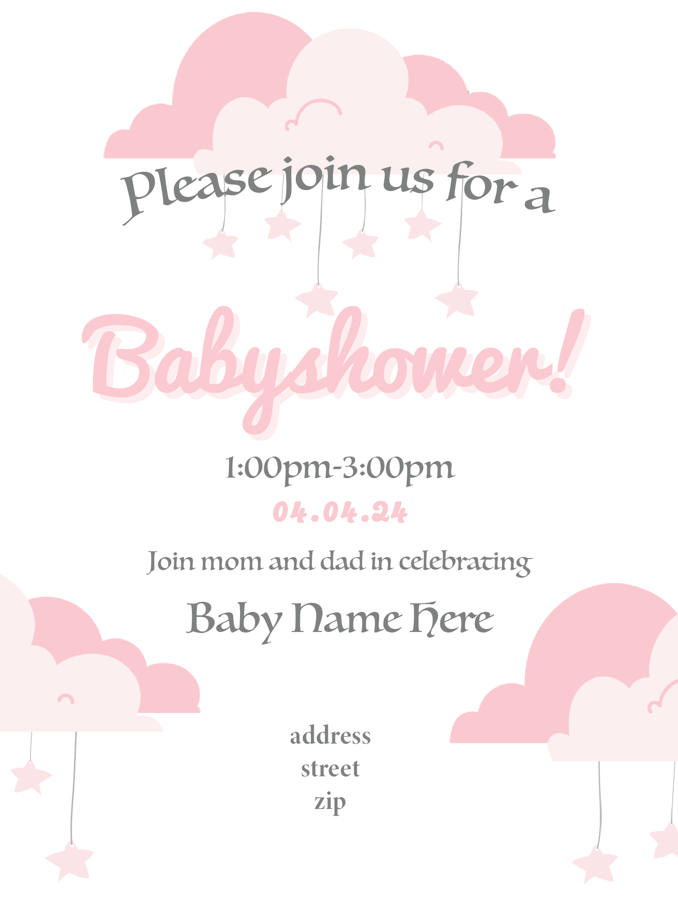 baby shower.png