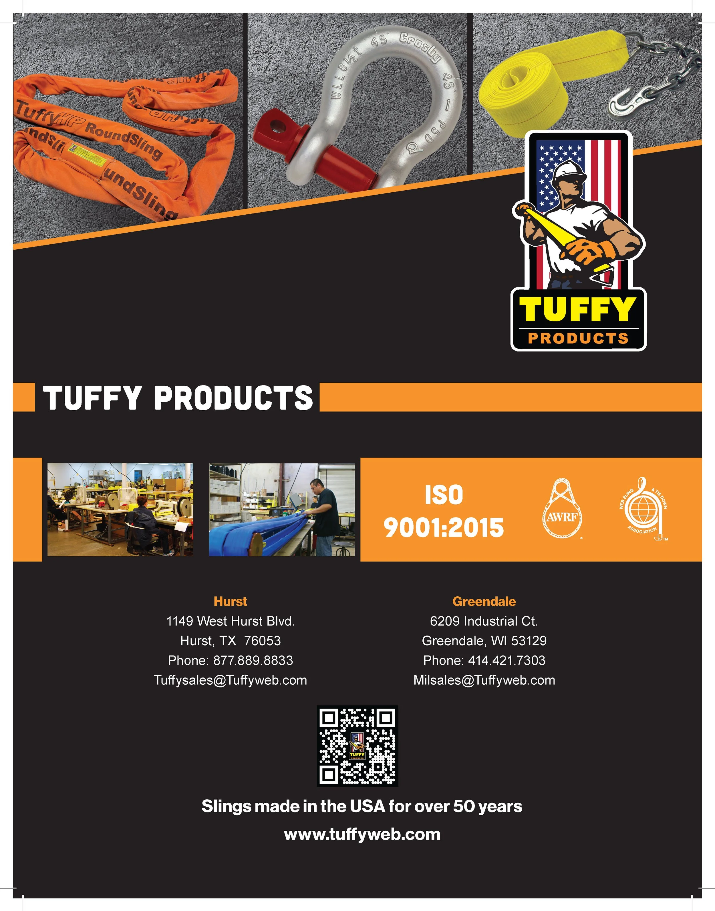 250807 TUF_Product Line Sheet-print_Page_1.jpg