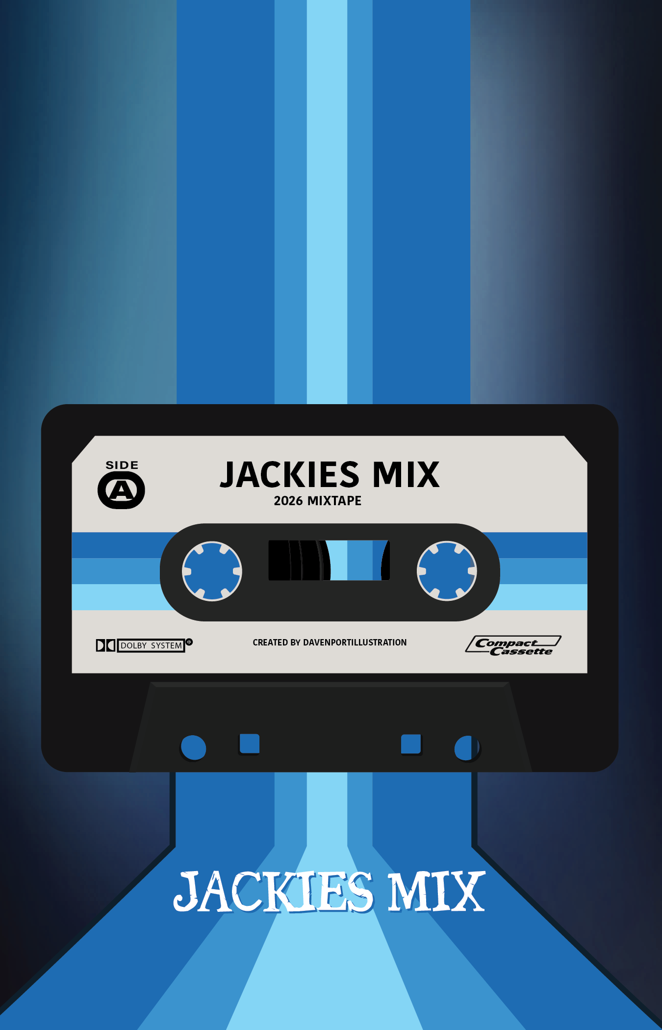 cassette sleeve-04.png