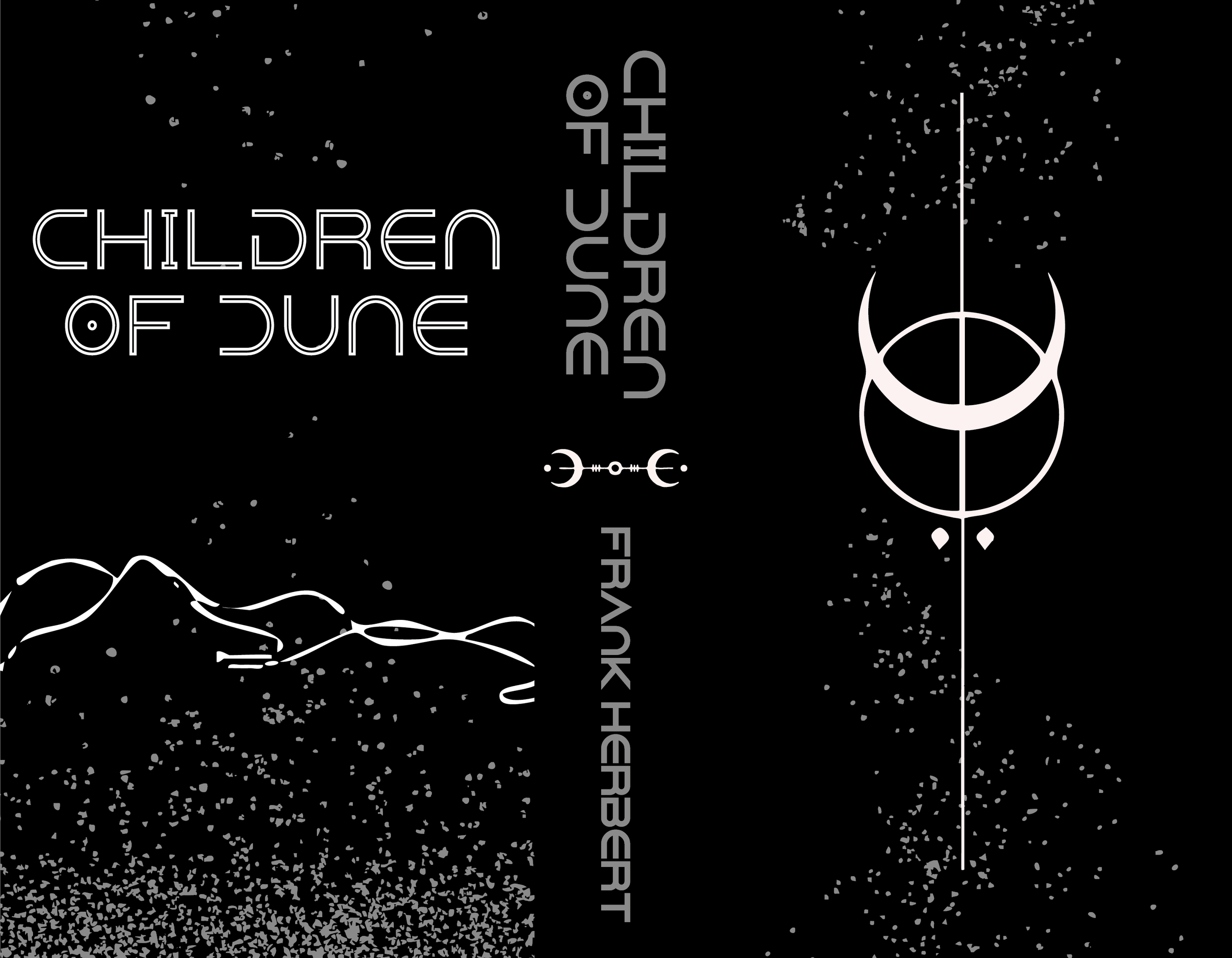 dune book foils-22.png