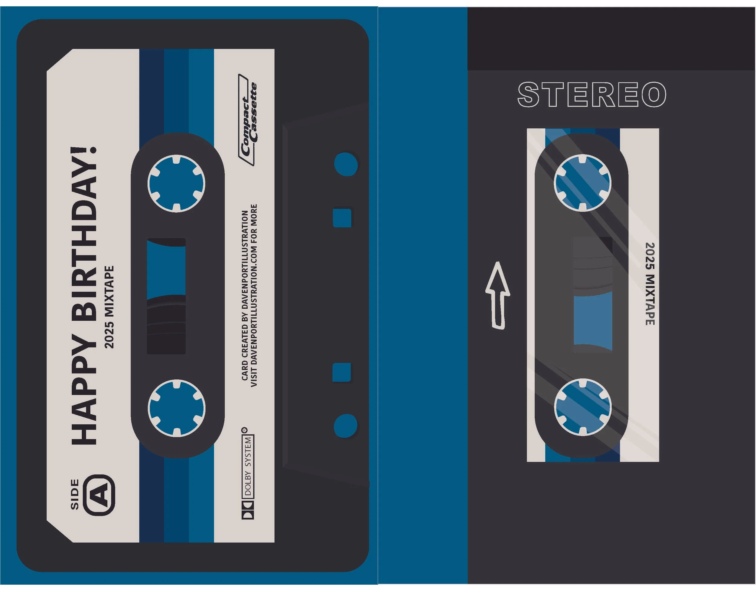 cassette bday card-web.jpg